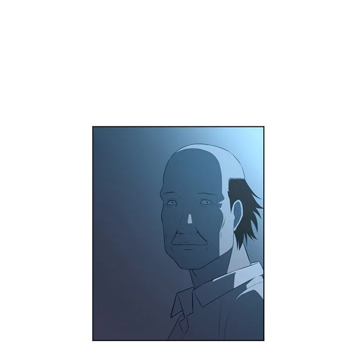 Read Happening chapter 42 image 102 on Lezhin