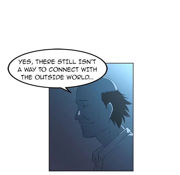 Read Happening chapter 42 image 103 on Lezhin