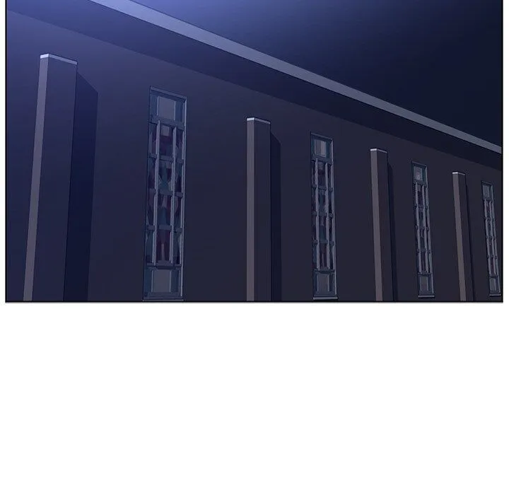 Read Happening chapter 42 image 105 on Lezhin