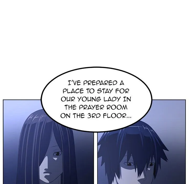 Read Happening chapter 42 image 107 on Lezhin