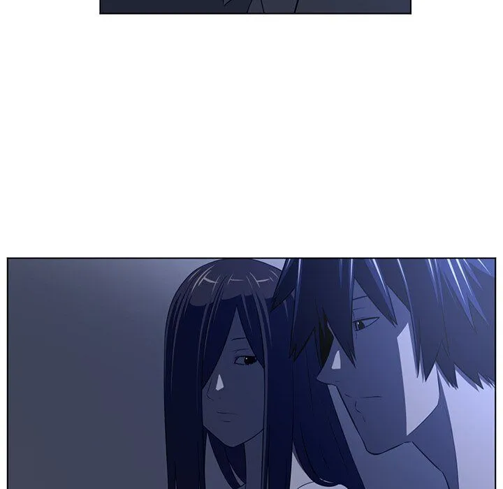 Read Happening chapter 42 image 112 on Lezhin