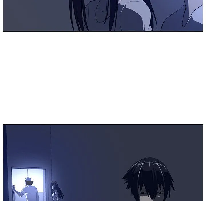 Read Happening chapter 42 image 113 on Lezhin
