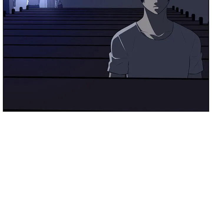 Read Happening chapter 42 image 114 on Lezhin