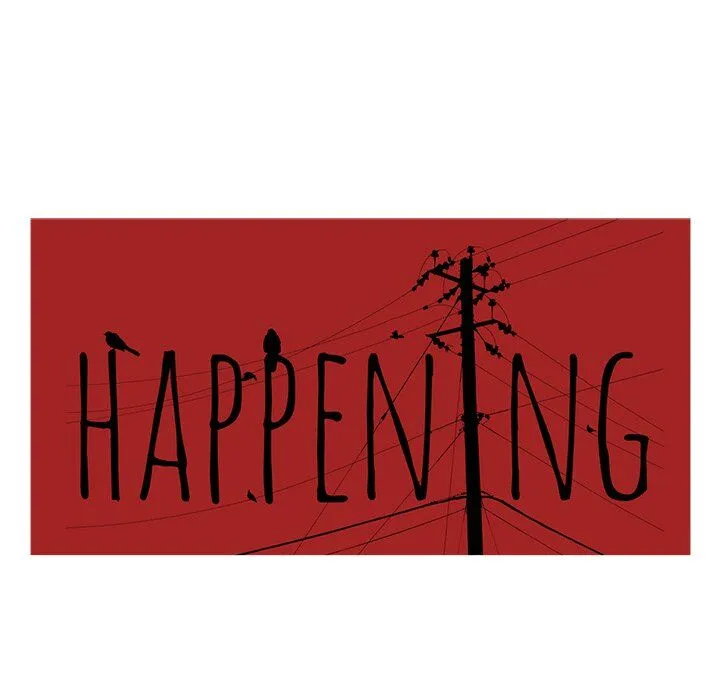Read Happening chapter 42 image 115 on Lezhin