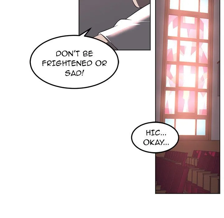 Read Happening chapter 42 image 12 on Lezhin