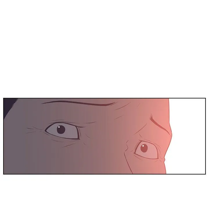 Read Happening chapter 42 image 13 on Lezhin