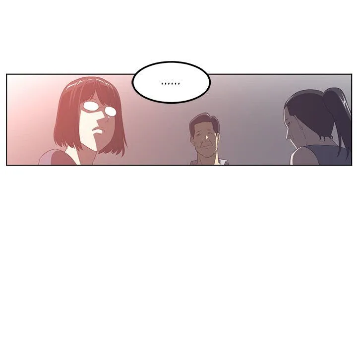 Read Happening chapter 42 image 20 on Lezhin