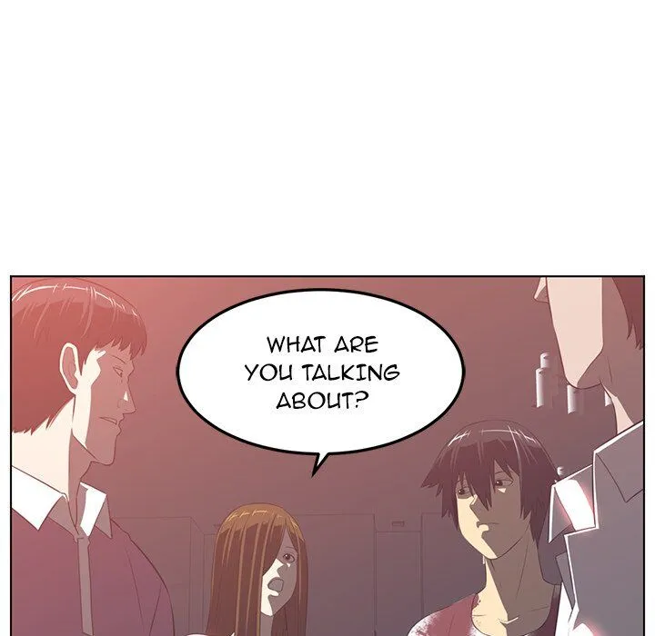Read Happening chapter 42 image 21 on Lezhin