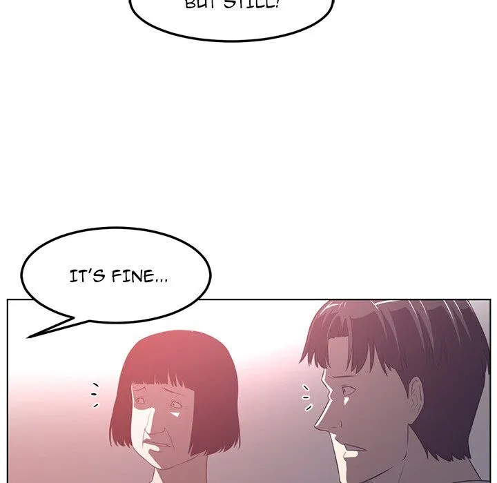 Read Happening chapter 42 image 26 on Lezhin