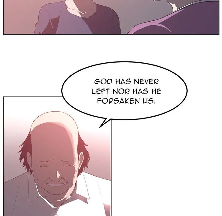 Read Happening chapter 42 image 27 on Lezhin