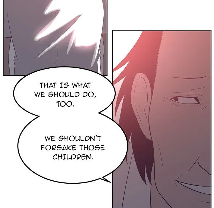 Read Happening chapter 42 image 28 on Lezhin