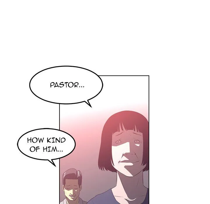 Read Happening chapter 42 image 33 on Lezhin