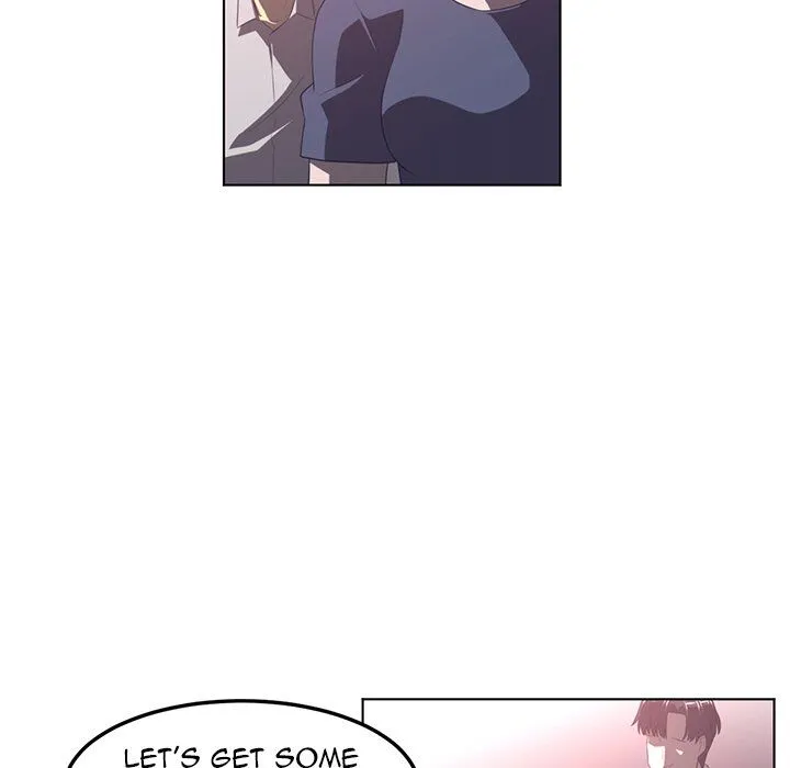 Read Happening chapter 42 image 34 on Lezhin