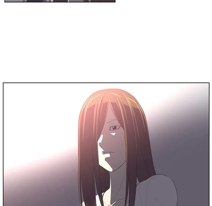 Read Happening chapter 42 image 36 on Lezhin