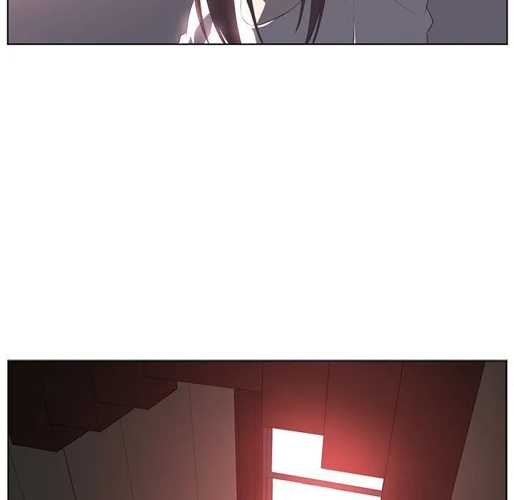 Read Happening chapter 42 image 37 on Lezhin
