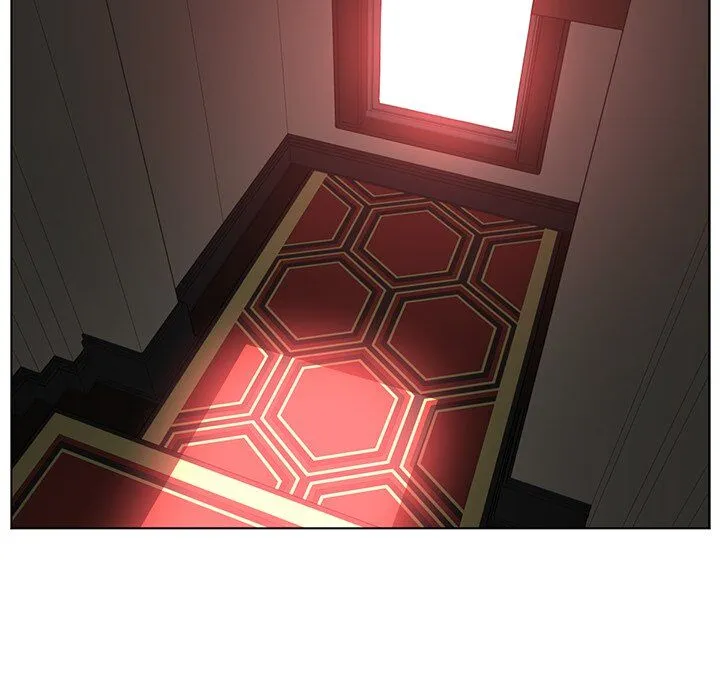 Read Happening chapter 42 image 38 on Lezhin