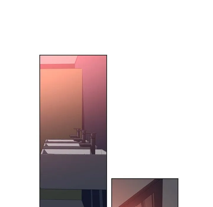 Read Happening chapter 42 image 39 on Lezhin