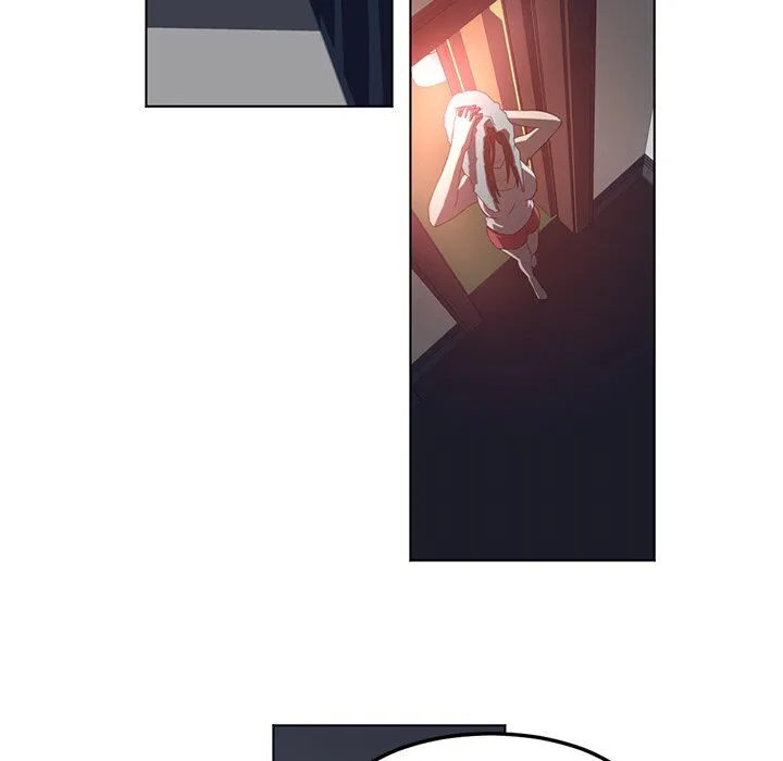Read Happening chapter 42 image 40 on Lezhin