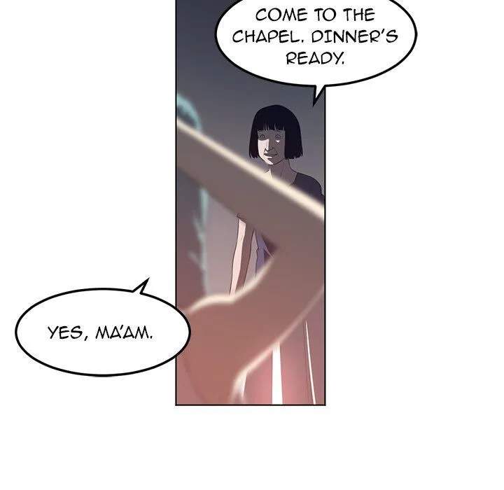 Read Happening chapter 42 image 41 on Lezhin