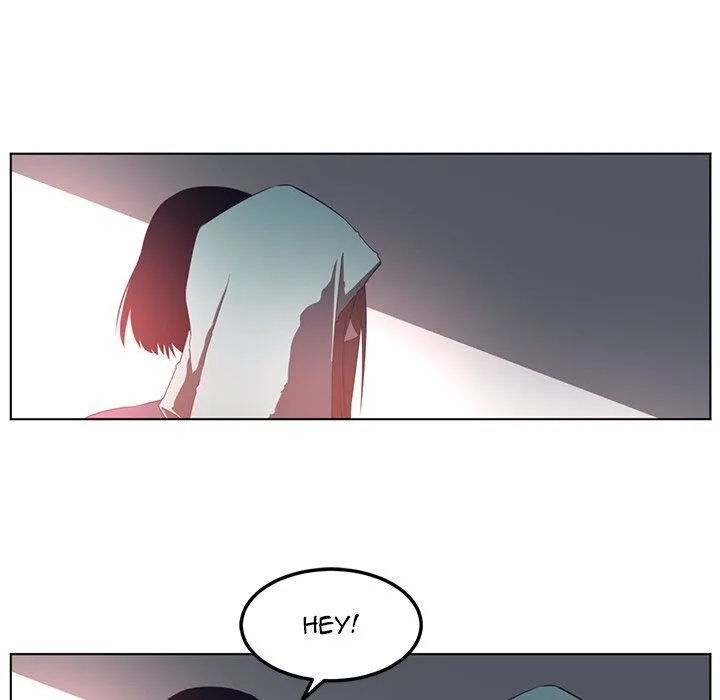 Read Happening chapter 42 image 43 on Lezhin