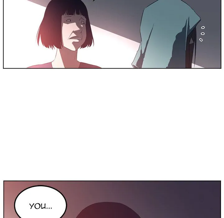 Read Happening chapter 42 image 44 on Lezhin