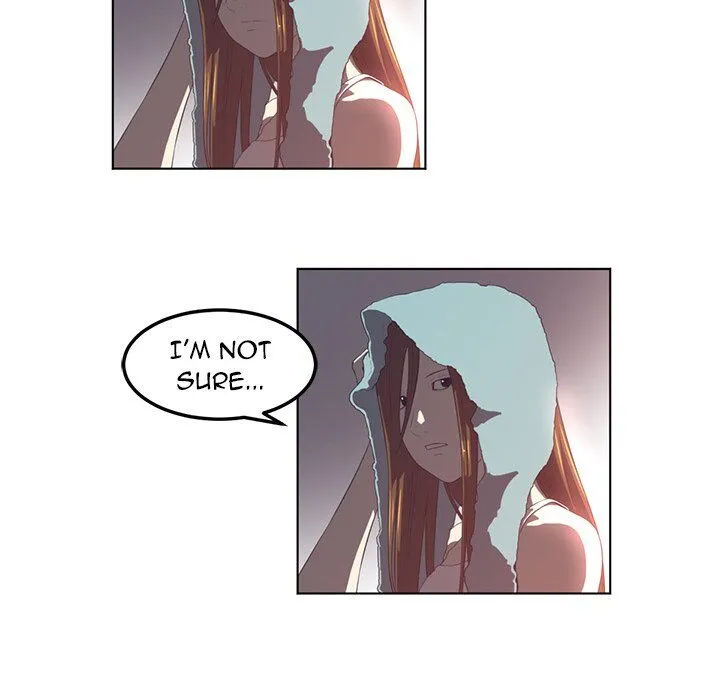 Read Happening chapter 42 image 46 on Lezhin