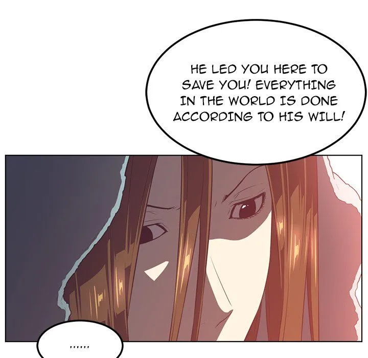 Read Happening chapter 42 image 49 on Lezhin