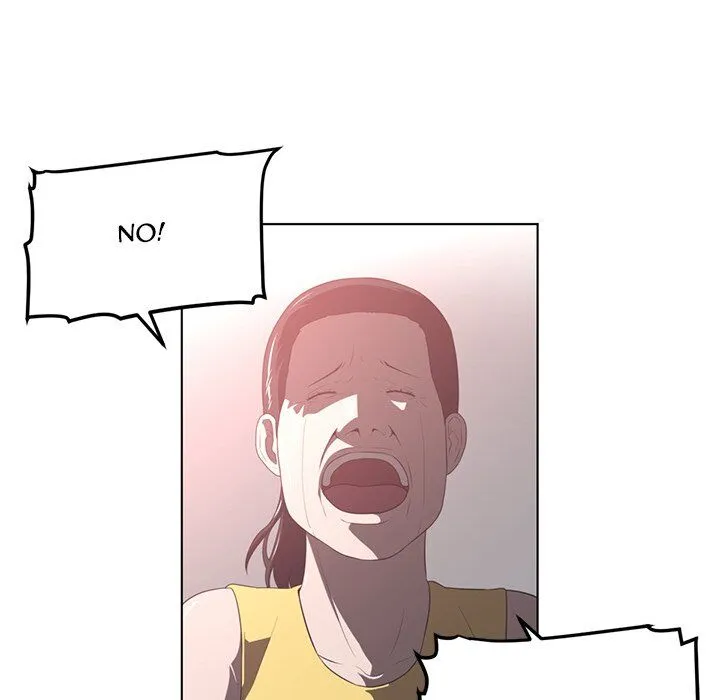 Read Happening chapter 42 image 5 on Lezhin