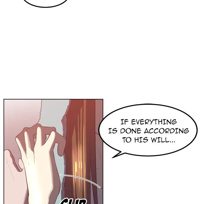 Read Happening chapter 42 image 50 on Lezhin
