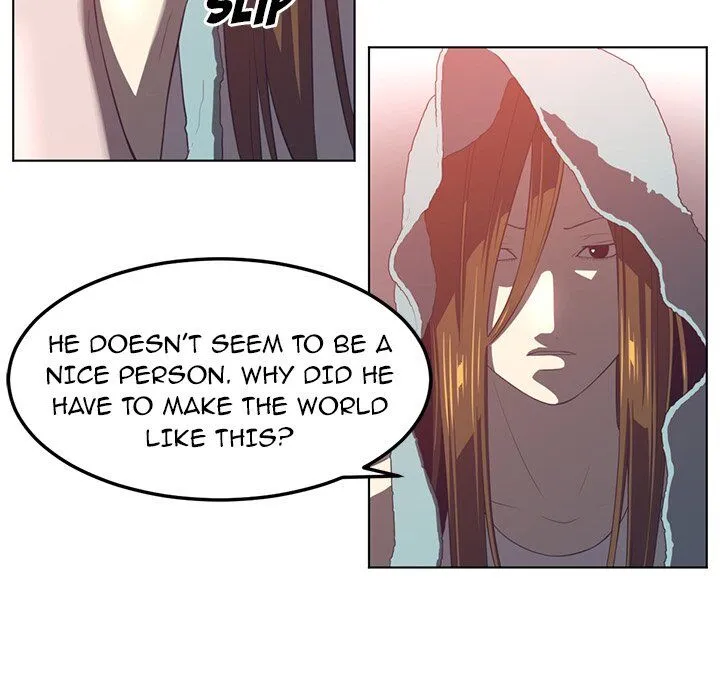 Read Happening chapter 42 image 51 on Lezhin