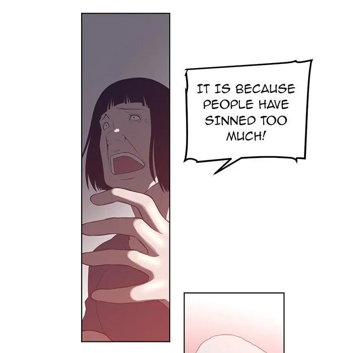 Read Happening chapter 42 image 52 on Lezhin