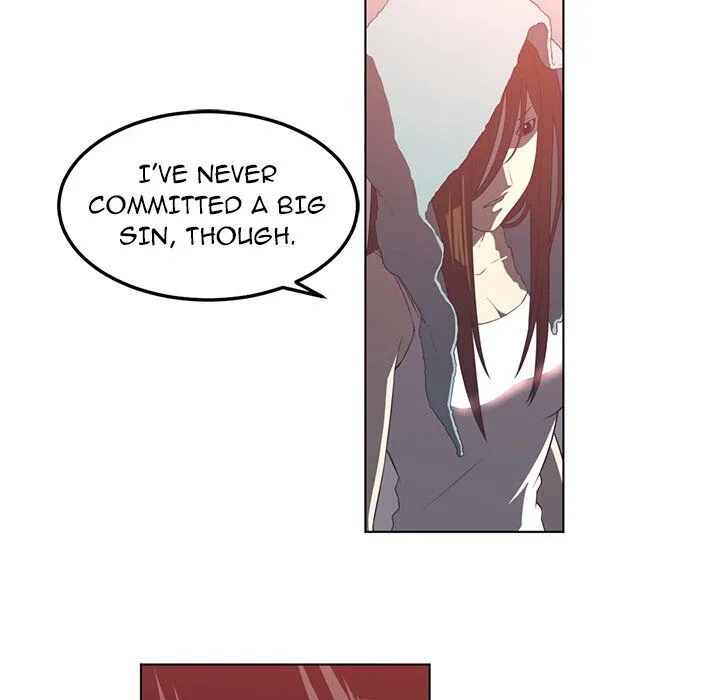 Read Happening chapter 42 image 53 on Lezhin
