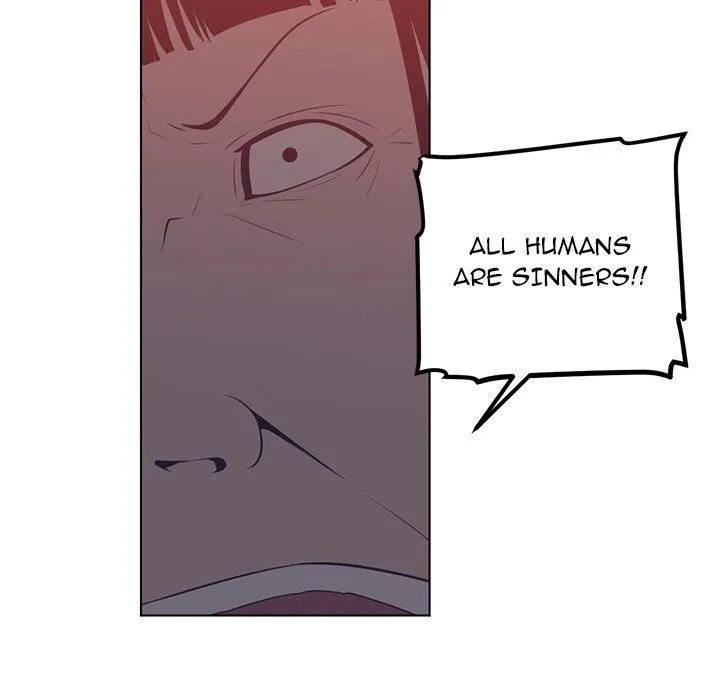 Read Happening chapter 42 image 54 on Lezhin