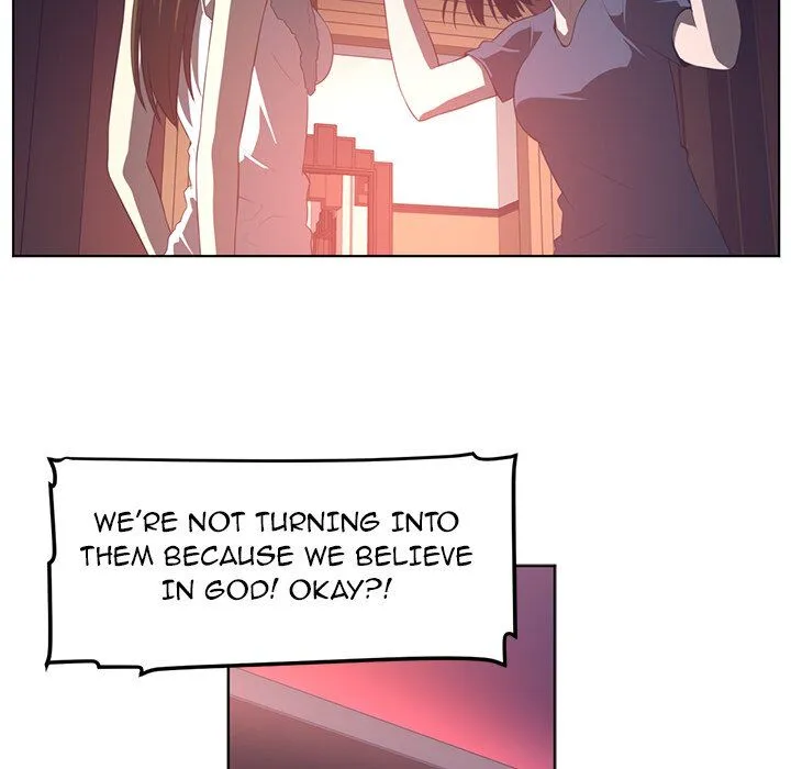 Read Happening chapter 42 image 56 on Lezhin