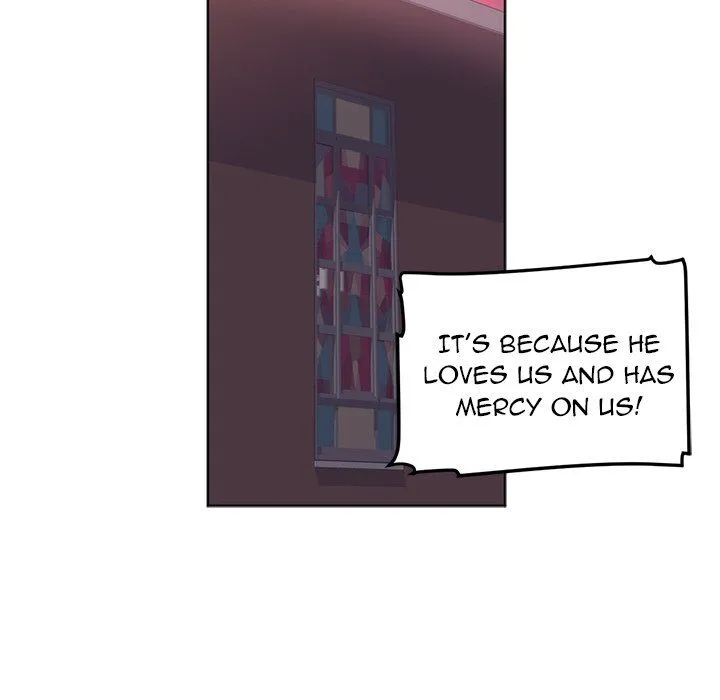 Read Happening chapter 42 image 57 on Lezhin