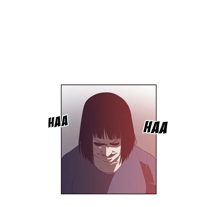Read Happening chapter 42 image 58 on Lezhin