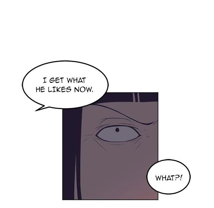 Read Happening chapter 42 image 59 on Lezhin