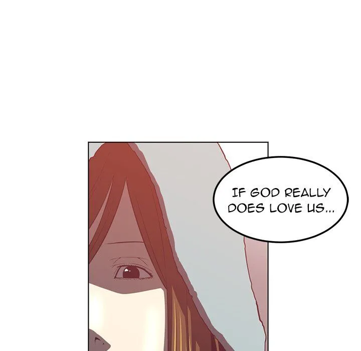 Read Happening chapter 42 image 60 on Lezhin