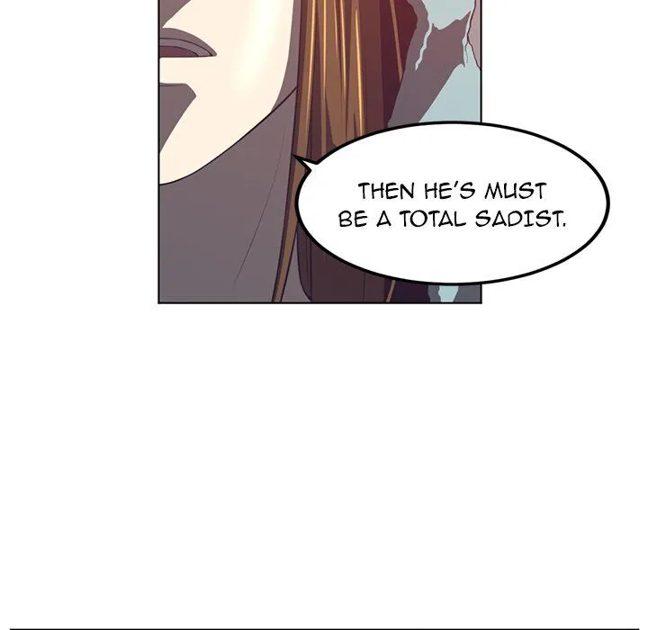 Read Happening chapter 42 image 61 on Lezhin