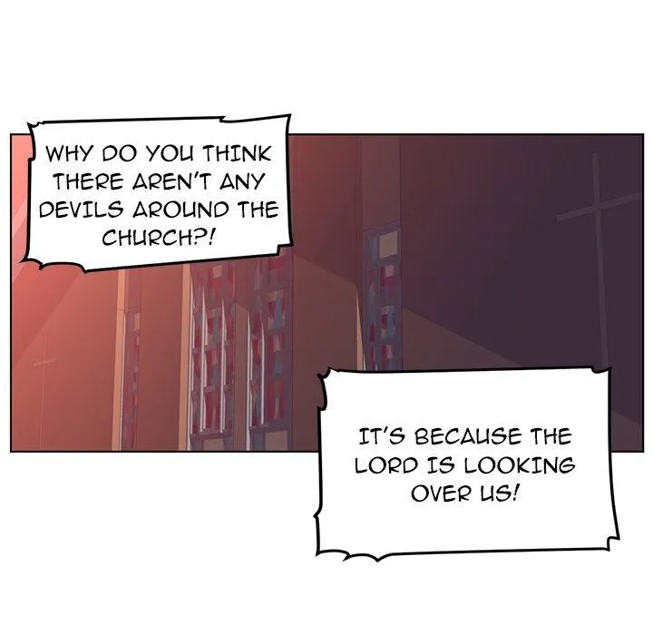 Read Happening chapter 42 image 63 on Lezhin