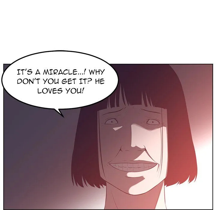 Read Happening chapter 42 image 64 on Lezhin