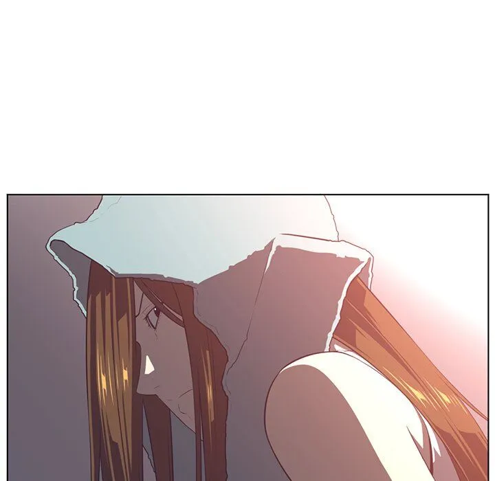 Read Happening chapter 42 image 65 on Lezhin