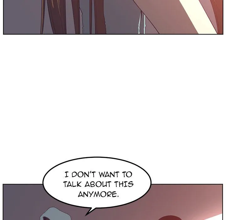 Read Happening chapter 42 image 66 on Lezhin