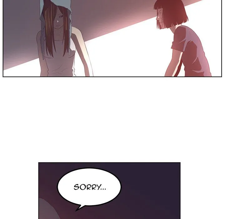 Read Happening chapter 42 image 67 on Lezhin