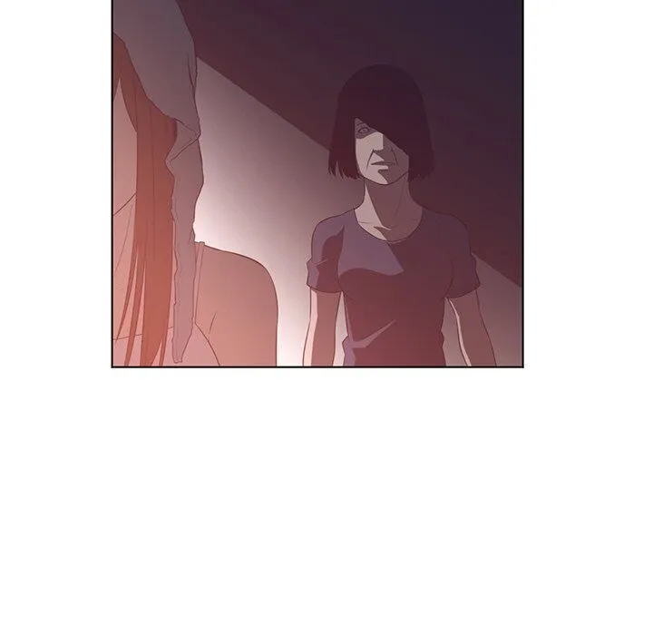 Read Happening chapter 42 image 68 on Lezhin