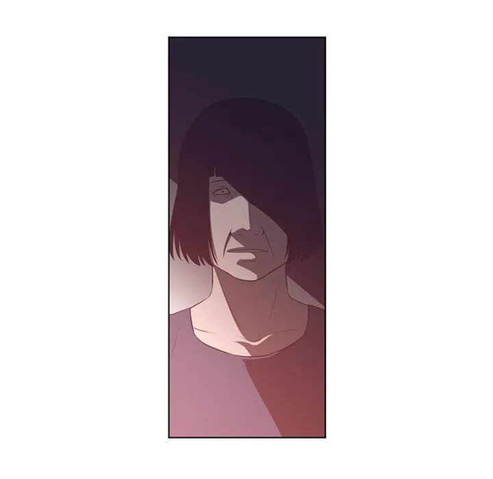 Read Happening chapter 42 image 69 on Lezhin