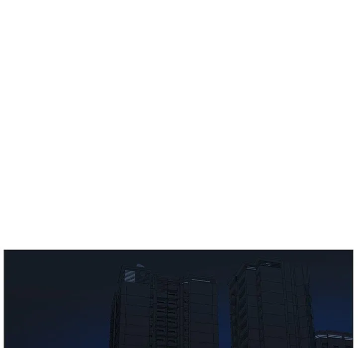 Read Happening chapter 42 image 70 on Lezhin
