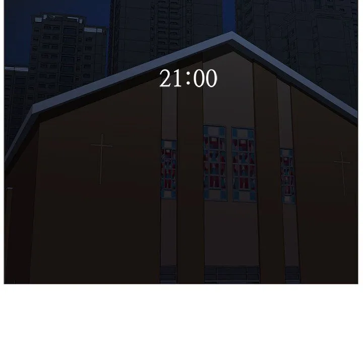 Read Happening chapter 42 image 71 on Lezhin