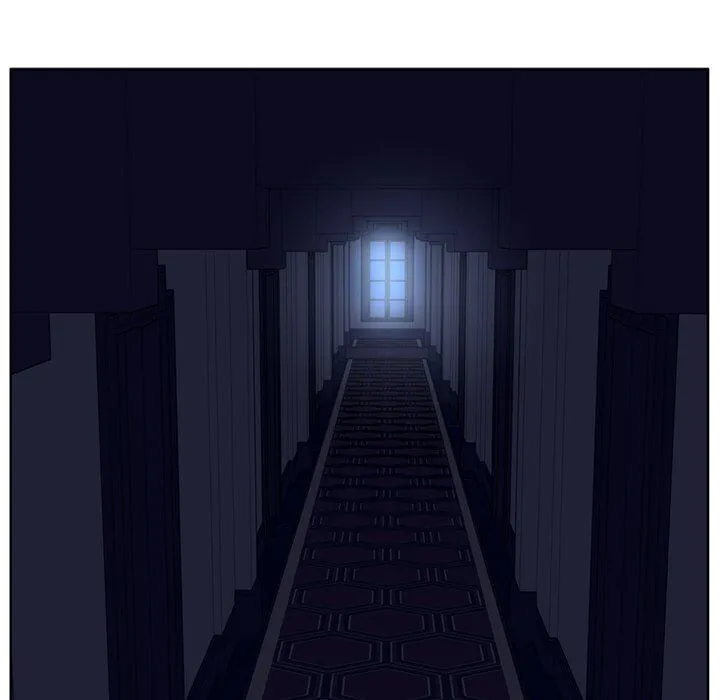 Read Happening chapter 42 image 72 on Lezhin