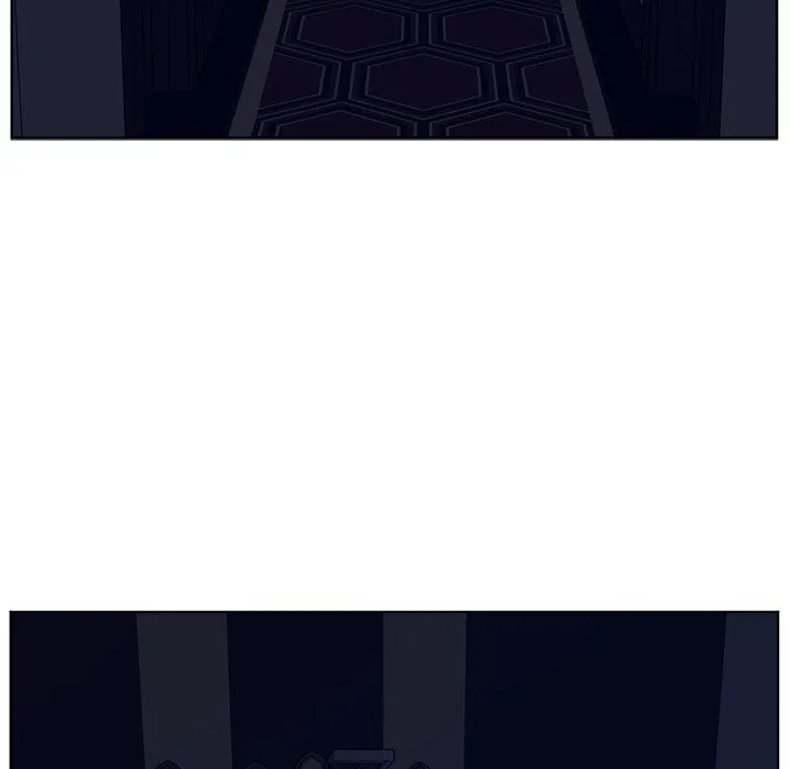 Read Happening chapter 42 image 73 on Lezhin